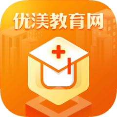 优渼客户端