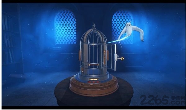 鸟笼2游戏下载