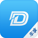 车享南京app