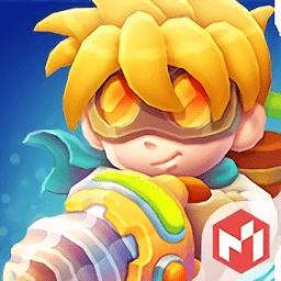 地心游记经典版游戏