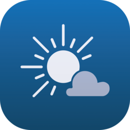 meteoblue天气