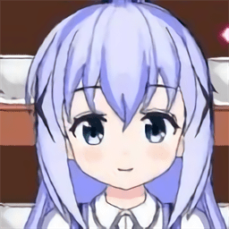 兔兔猜拳冷狐版