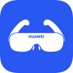 vision glass app