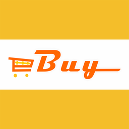 eBuy.mo澳门易购网