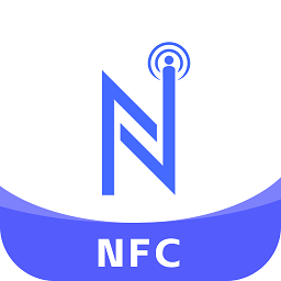 模拟nfc门禁卡软件(改名手机nfc门禁通)