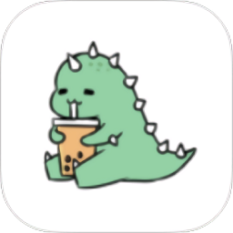 优乐享追剧app