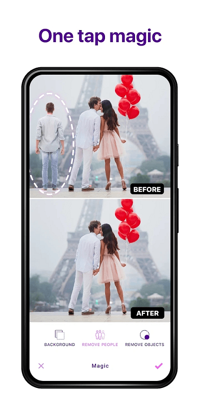 FitPix手机版下载