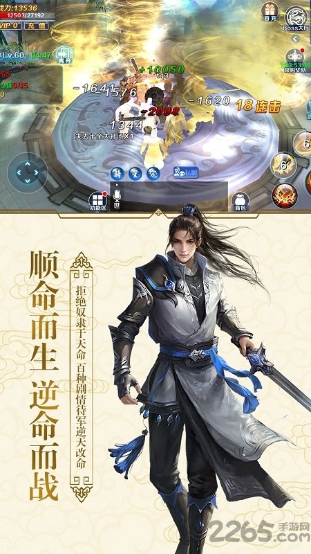 339仙域纪下载