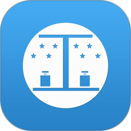 萍乡计量app