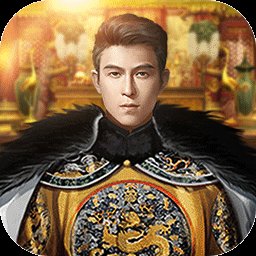 万人之上手游官方