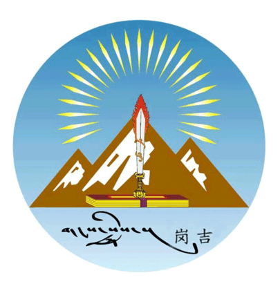 藏学堂app