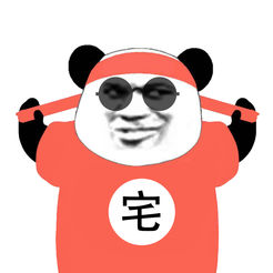 表情宅app