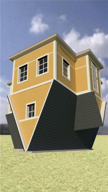 闲置房屋建设游戏 闲置房屋建设手机版下载