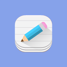 考研记app