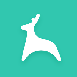 青鹿教室学生端app