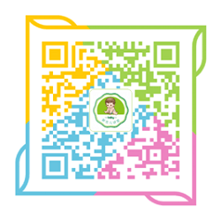 新生儿护理讲堂app二维码