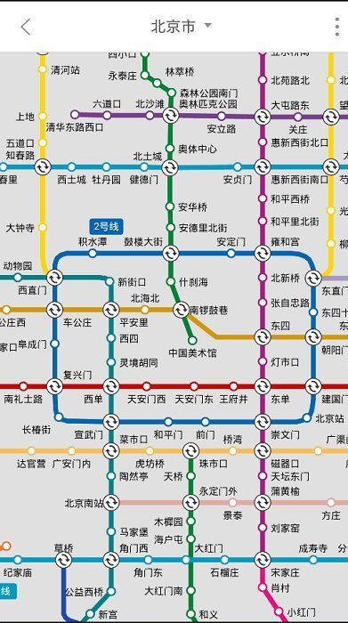 会懂你平台