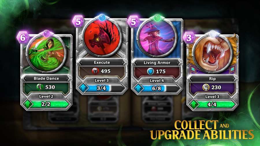 奥兹破碎王国中文版