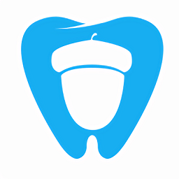 坚果学院app