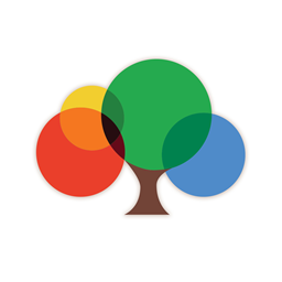 新维度网校app