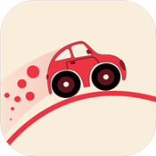 交叉赛车手游(cross racing)