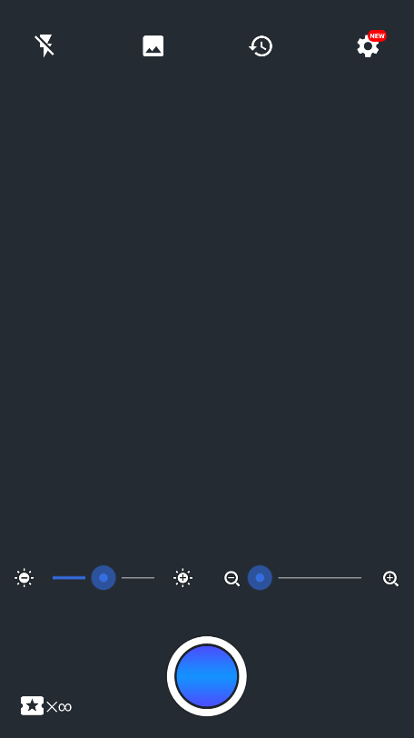文本扫描仪app(text scanner premium)
