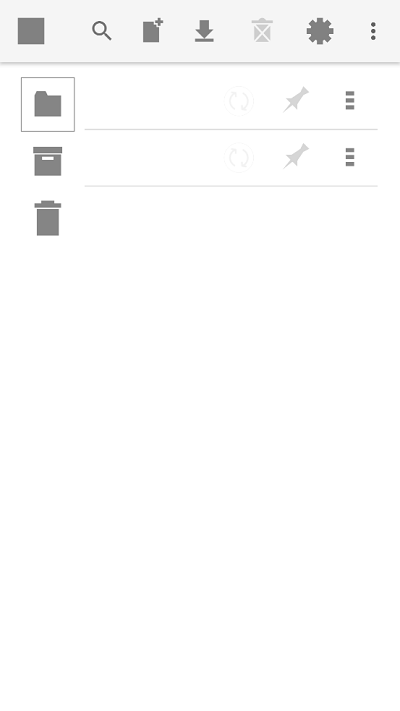 MindBoard Pro安卓下载