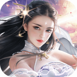 百战封神37版本