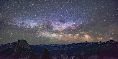 星空壁纸app
