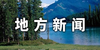 地方新闻app