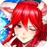中国惊奇先生百度手游中心