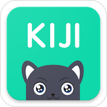 kiji娃娃机