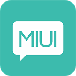 miui活动app官方版