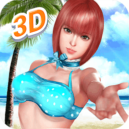 魔女之恋单机破解版