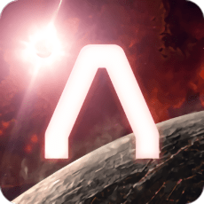宇宙世界争霸手机版