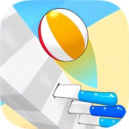 球球你快跑最新版