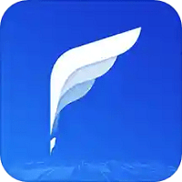 ai作诗app