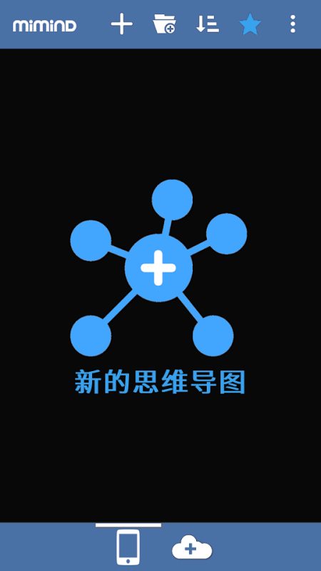 mimind软件