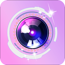 全能p图相机app(又名一萌相机)