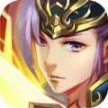 全名水浒传无限金币版