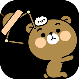 妖精抓娃娃机app