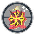 Pokémon GO游戏