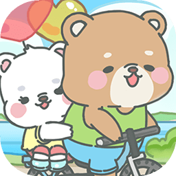 宠我一生游戏
