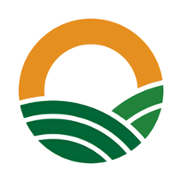 黔坊手机app