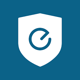 eufysecurity最新版