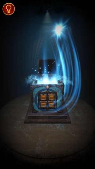 小丑的惊喜魔术箱关卡全解锁版