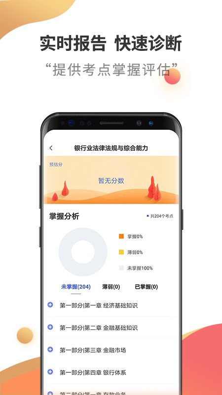 银行从业资格考试云题库app 银行从业资格考试云题库手机版下载