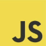 手机javascript在线编辑器