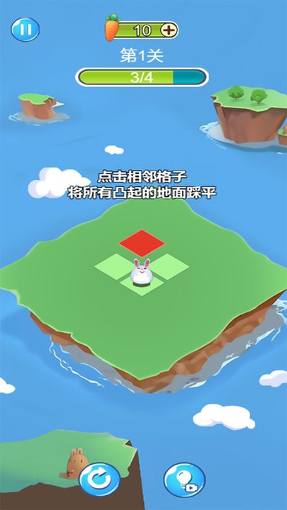 我闯关又快又六最新版