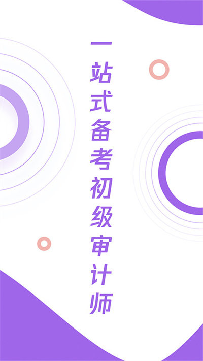 初级审计师真题大全最新版